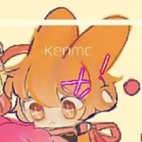 ken