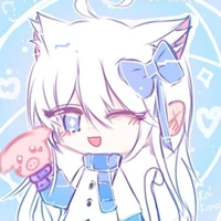 yuki