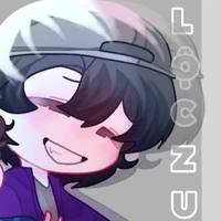 lộc zutaki