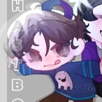 ghastboy