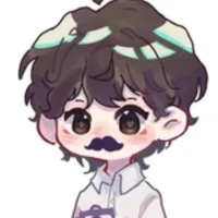 neyuQ