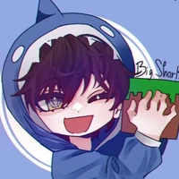bigshark