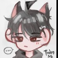 toàn
