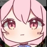 yui