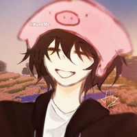 kuro