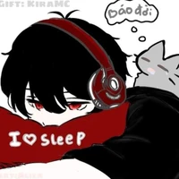 kira