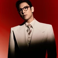 Choi Seung Hyun