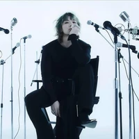 Kang Daesung