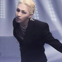 Dong Young Bae