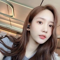 Han Seo Hee