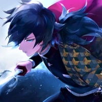 giyyu