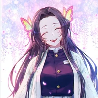 kanae