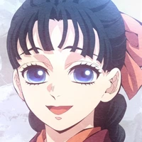 tsutako