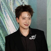 Trần Phong Hào-Nicky