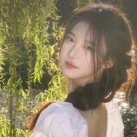 Nguyệt-ny của kiếp trước