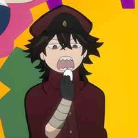 Tecchou Suehiro 
