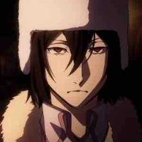 Fyodor M Dostoyevsky 