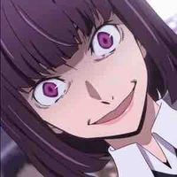 Yosano Akiko 