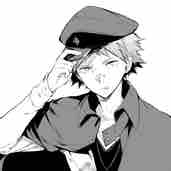 Tachi 