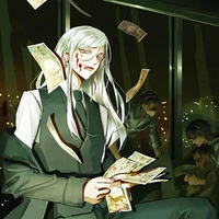 Hajime Kokonoi