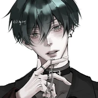Itoshi Rin