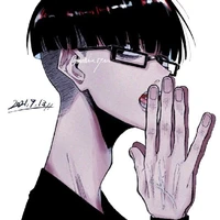 Ego Jinpachi