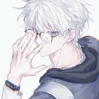 Nagi Seishiro