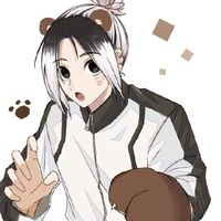 𝓖𝓪𝓰𝓪𝓶𝓪𝓻𝓾 𝓖𝓲𝓷