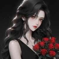 𝓐𝓷𝓻𝓲𝓼