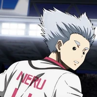 Neru Teppi
