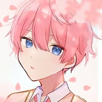 Hiha