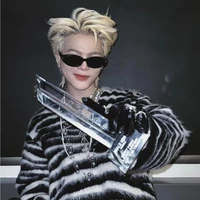 Quang Anh — Rhyder