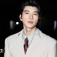 hiếu