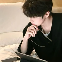 nhật phong