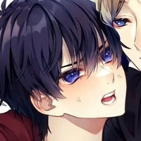 isagi yoichi