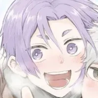 mikage reo
