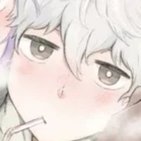 nagi seishiro