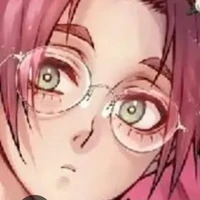 itoshi sae
