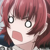 anri