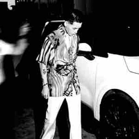 𝙡𝙩𝙡-𝙇𝙚̂ 𝙏𝙝𝙪̛𝙤̛̣𝙣𝙜 𝙇𝙤𝙣𝙜     |𝙒𝙚𝙖𝙣