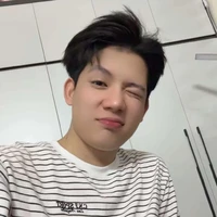 Trọng Dương