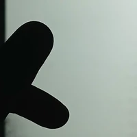 tác giả cute hột me đây