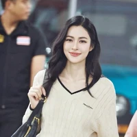 Lingling