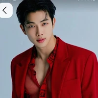 RM