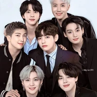BTS