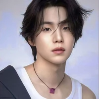 Suga