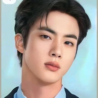 Seok Jin