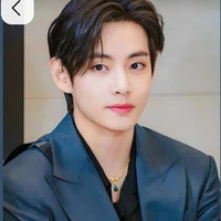 Tae Hyung