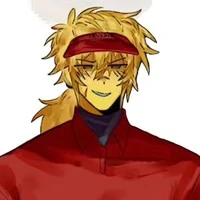 elliot