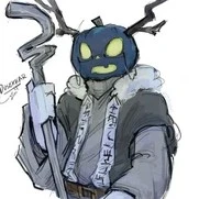 dusekkar